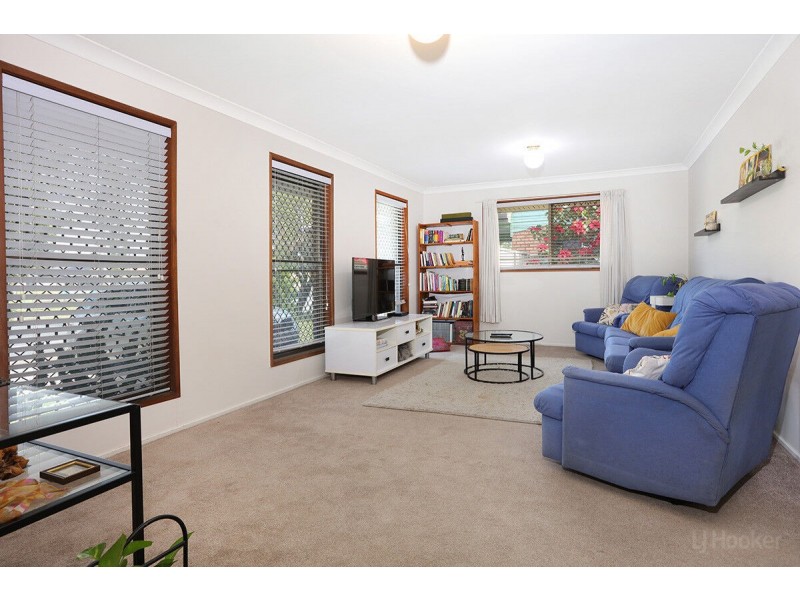 73 Hansford Road, Coombabah QLD 4216