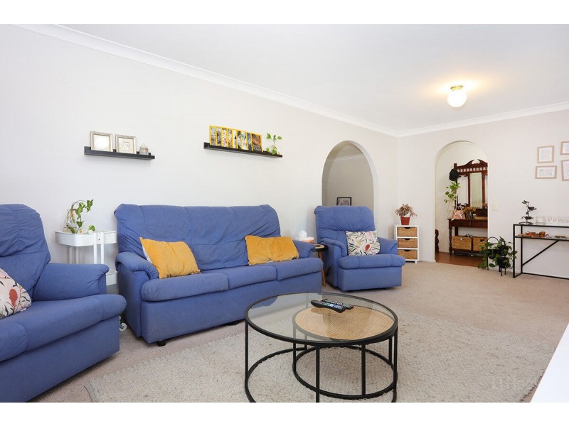 73 Hansford Road, Coombabah QLD 4216