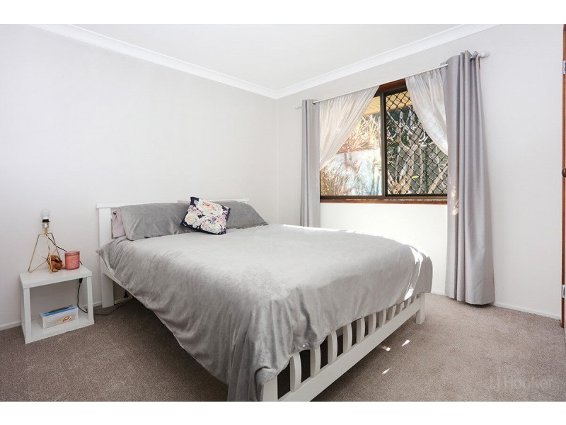 73 Hansford Road, Coombabah QLD 4216