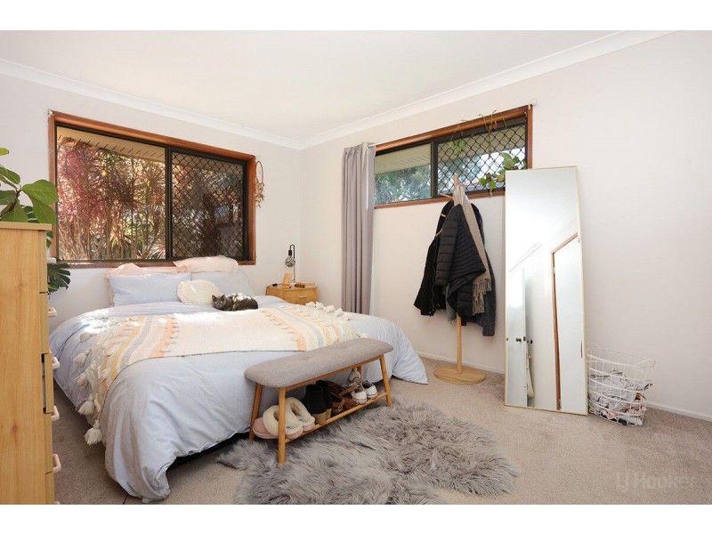 73 Hansford Road, Coombabah QLD 4216