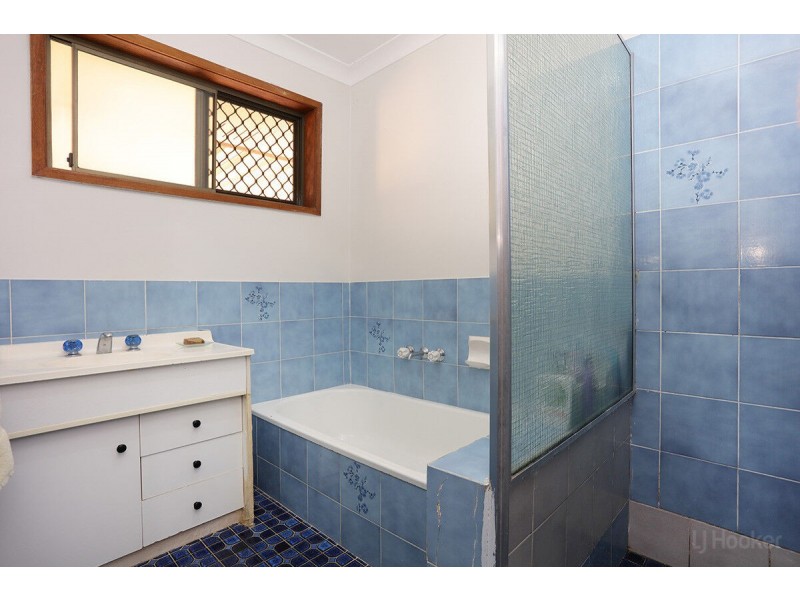 73 Hansford Road, Coombabah QLD 4216