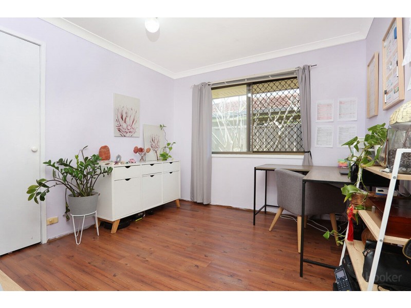 73 Hansford Road, Coombabah QLD 4216