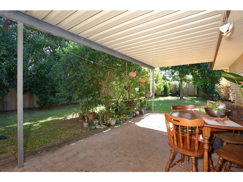 73 Hansford Road, Coombabah QLD 4216