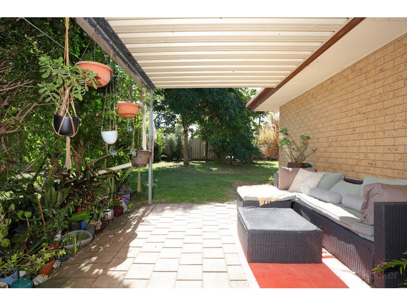 73 Hansford Road, Coombabah QLD 4216