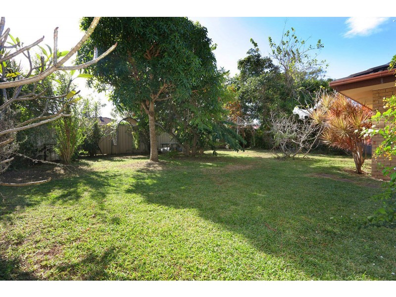 73 Hansford Road, Coombabah QLD 4216