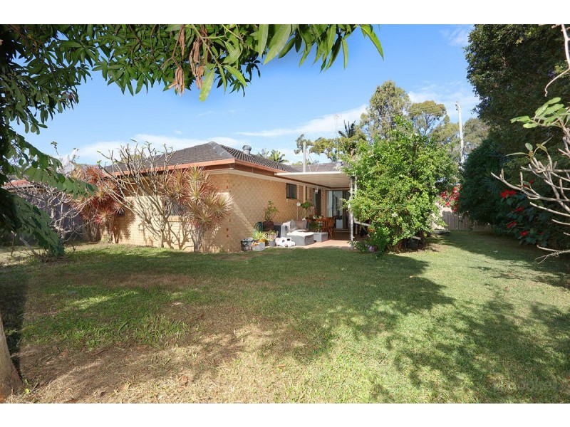 73 Hansford Road, Coombabah QLD 4216