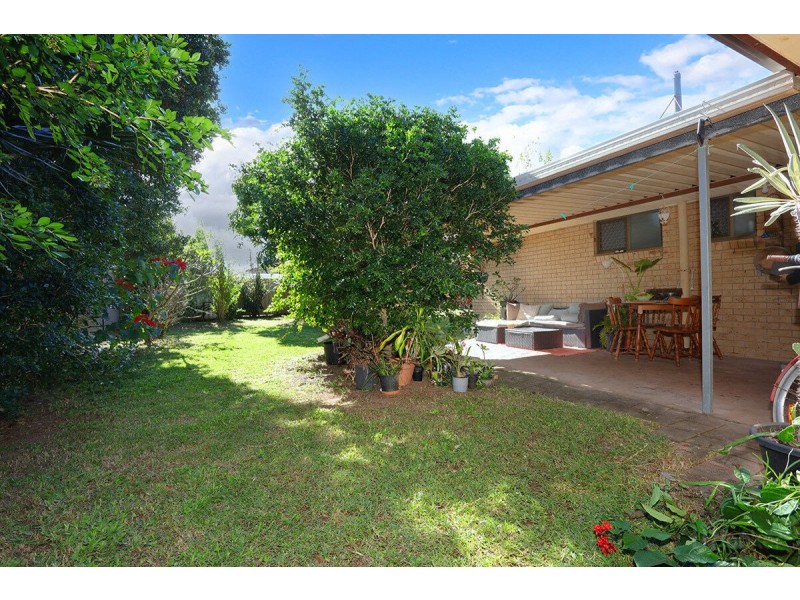 73 Hansford Road, Coombabah QLD 4216