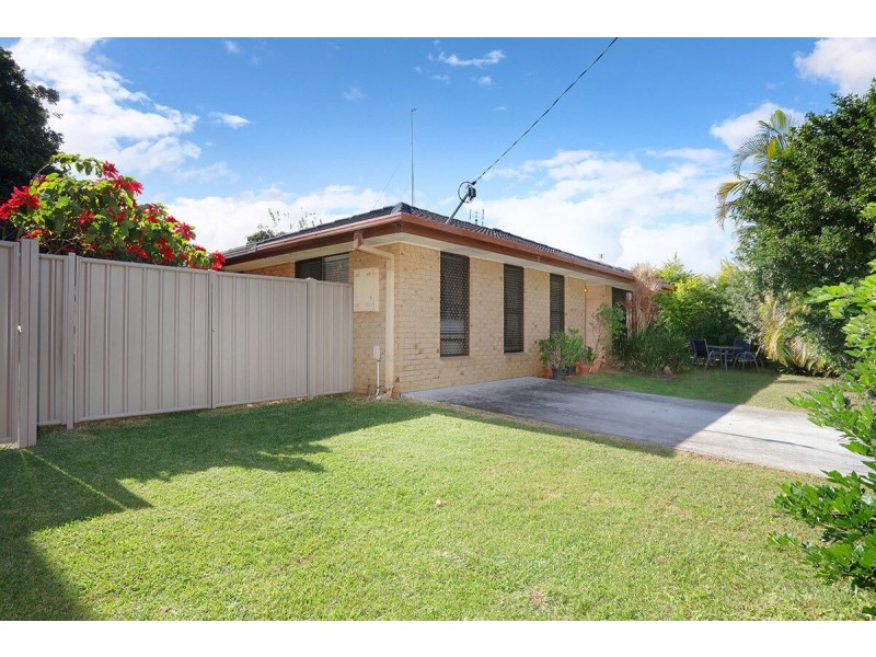 73 Hansford Road, Coombabah QLD 4216