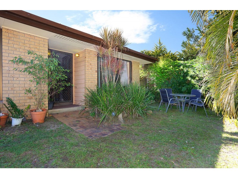 73 Hansford Road, Coombabah QLD 4216