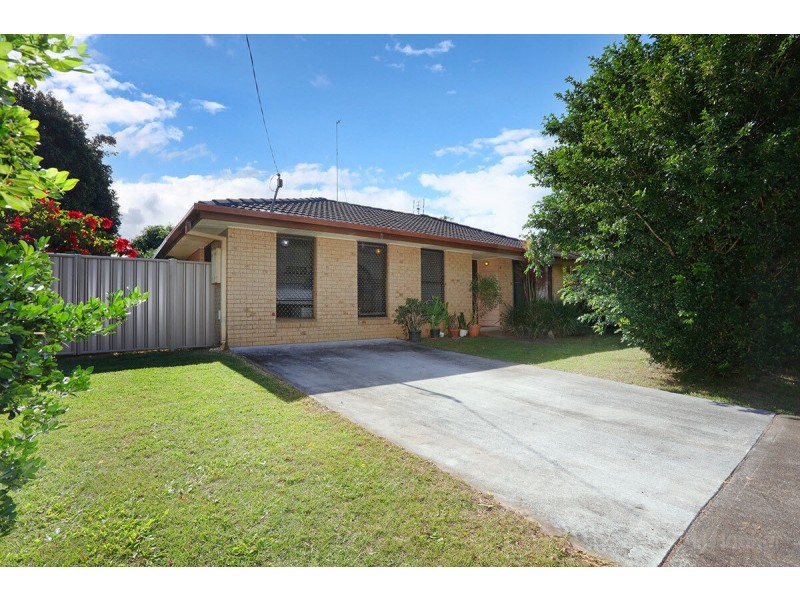 73 Hansford Road, Coombabah QLD 4216