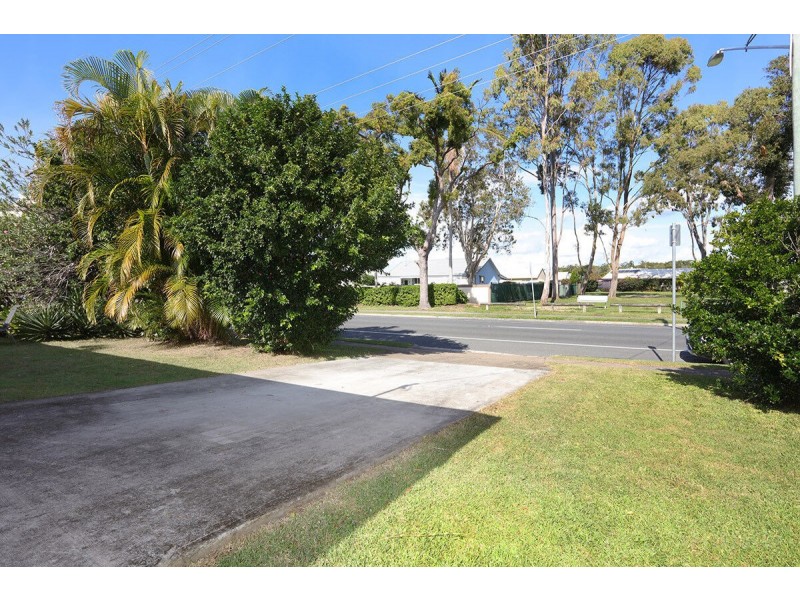 73 Hansford Road, Coombabah QLD 4216