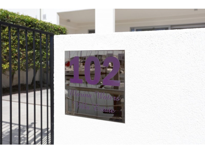 102 John Lund Drive, Hope Island QLD 4212