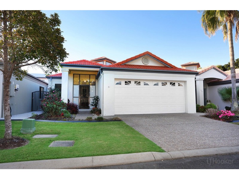 84/76 Bayview Street, Runaway Bay QLD 4216