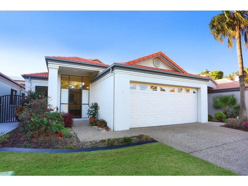 84/76 Bayview Street, Runaway Bay QLD 4216