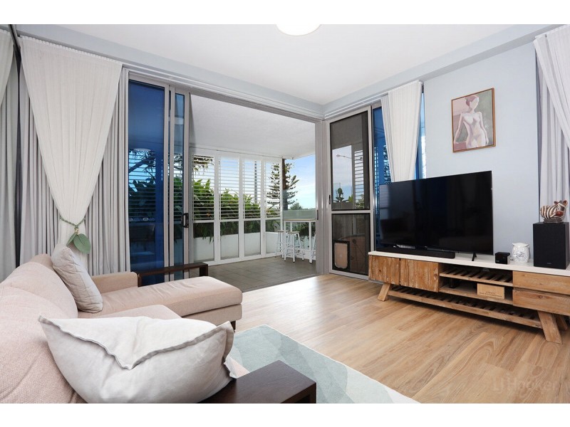 1006/438 Marine Parade, Biggera Waters QLD 4216