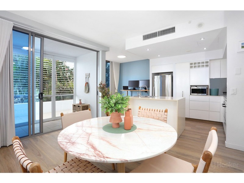 1006/438 Marine Parade, Biggera Waters QLD 4216