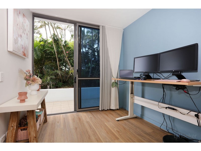 1006/438 Marine Parade, Biggera Waters QLD 4216