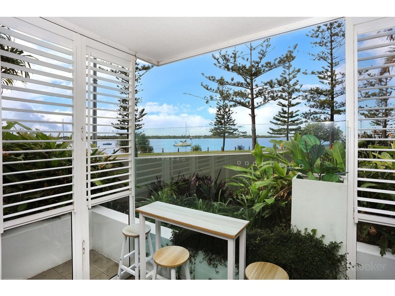 1006/438 Marine Parade, Biggera Waters QLD 4216