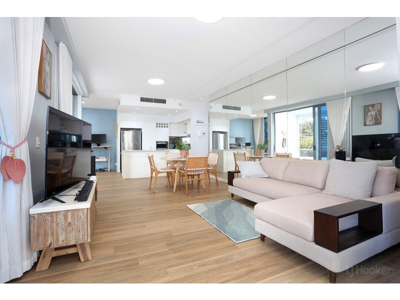 1006/438 Marine Parade, Biggera Waters QLD 4216