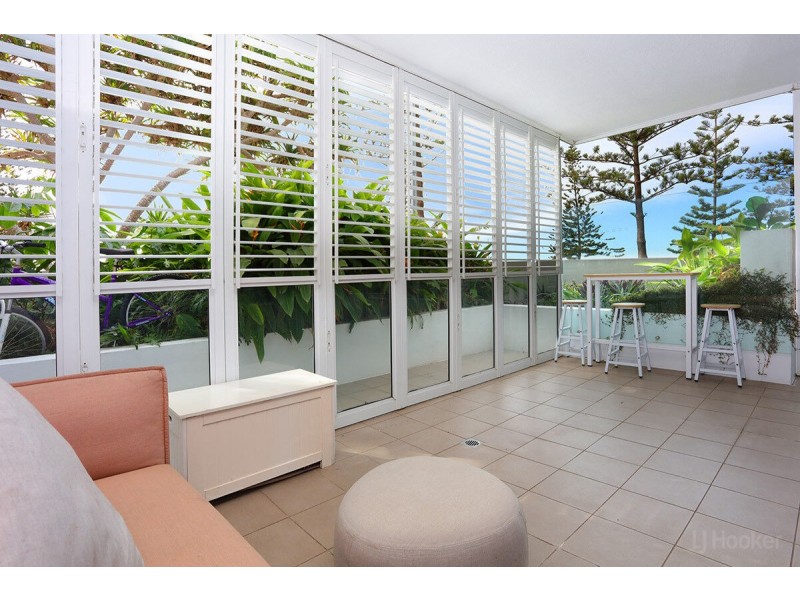 1006/438 Marine Parade, Biggera Waters QLD 4216