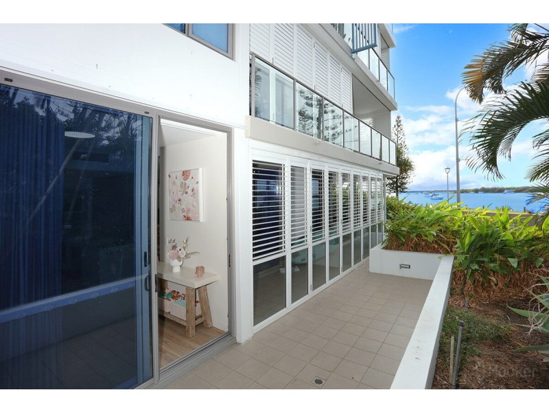 1006/438 Marine Parade, Biggera Waters QLD 4216