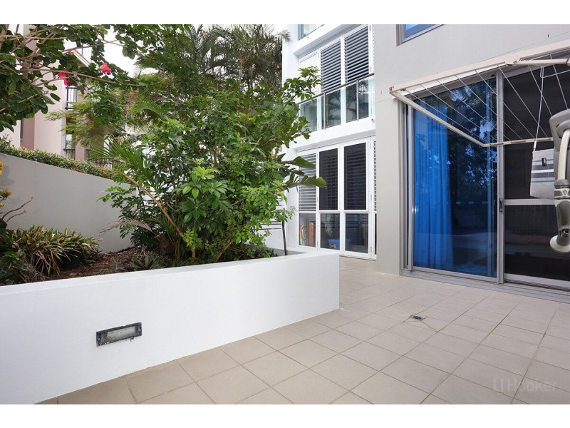 1006/438 Marine Parade, Biggera Waters QLD 4216