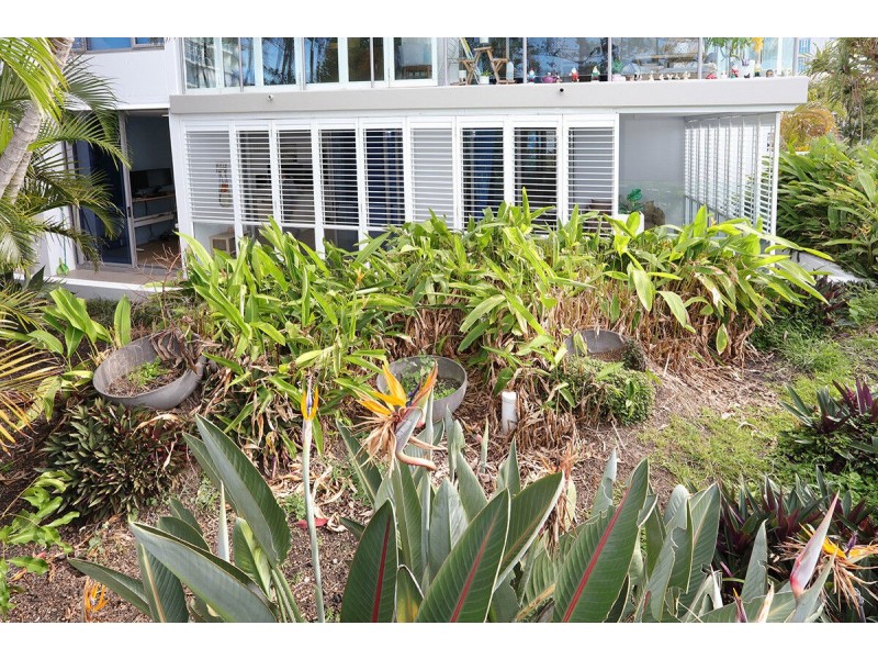 1006/438 Marine Parade, Biggera Waters QLD 4216