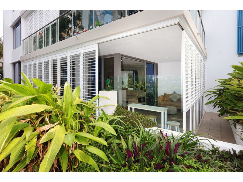 1006/438 Marine Parade, Biggera Waters QLD 4216