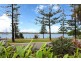 1006/438 Marine Parade, Biggera Waters QLD 4216