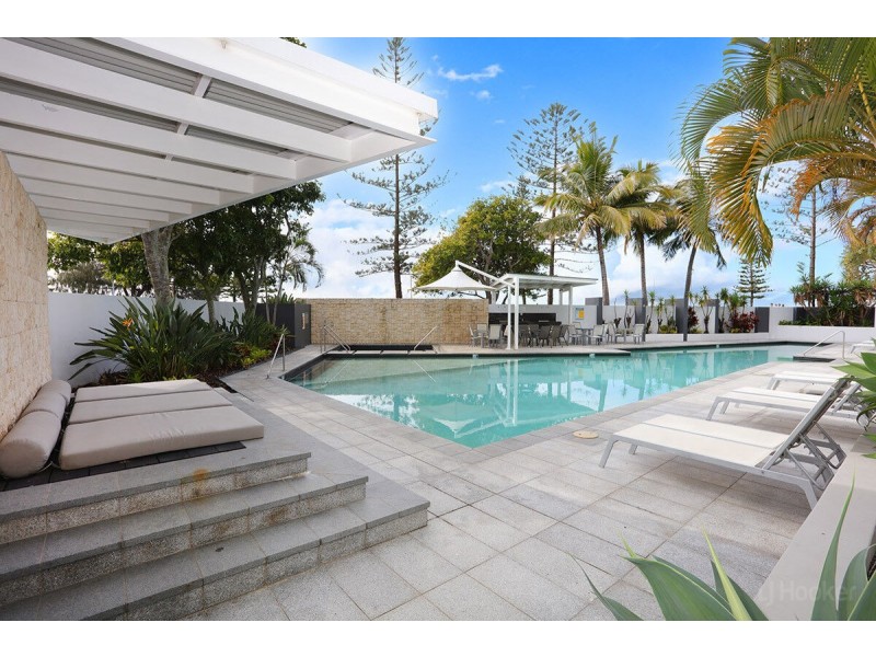 1006/438 Marine Parade, Biggera Waters QLD 4216