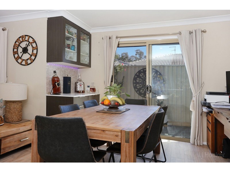 27 Numbat Court, Coombabah QLD 4216