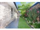 27 Numbat Court, Coombabah QLD 4216