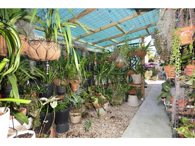 27 Numbat Court, Coombabah QLD 4216