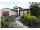 28 Southaven Drive, Helensvale QLD 4212