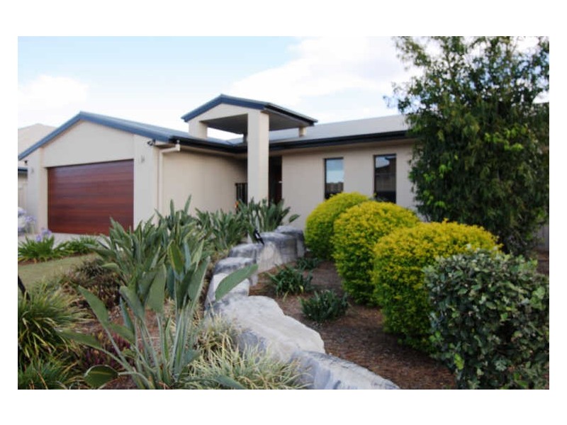 28 Southaven Drive, Helensvale QLD 4212