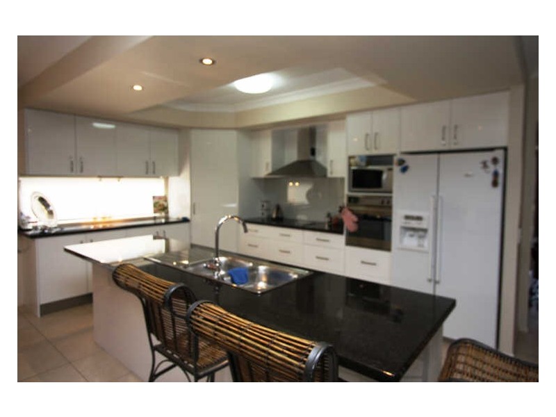 28 Southaven Drive, Helensvale QLD 4212