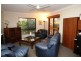 28 Southaven Drive, Helensvale QLD 4212