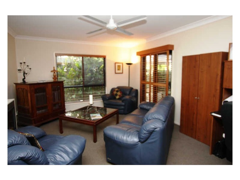 28 Southaven Drive, Helensvale QLD 4212