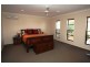 28 Southaven Drive, Helensvale QLD 4212