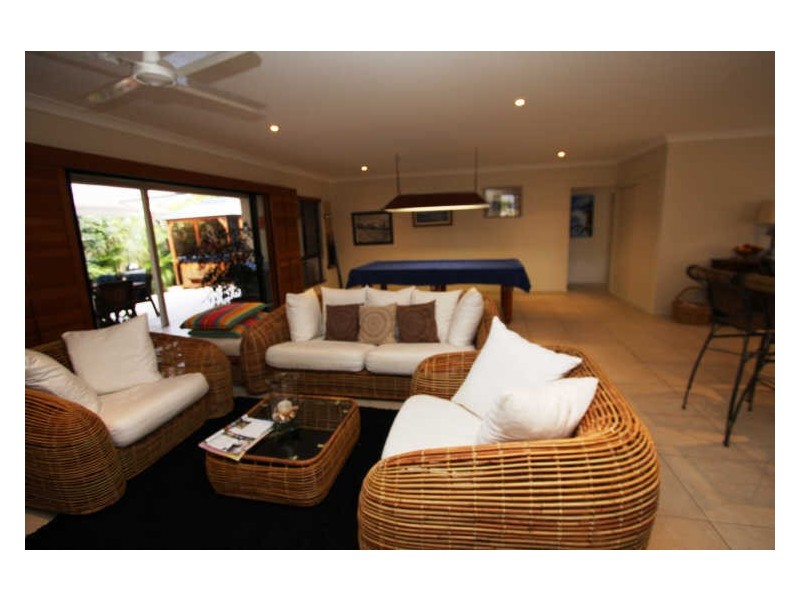 28 Southaven Drive, Helensvale QLD 4212