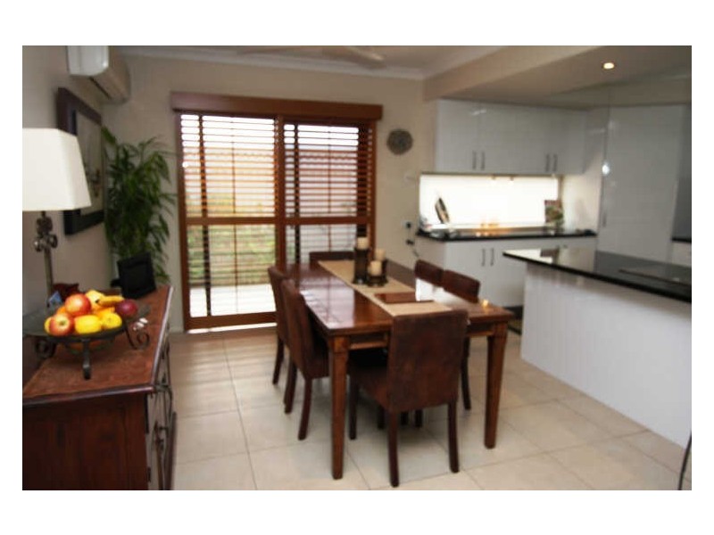 28 Southaven Drive, Helensvale QLD 4212