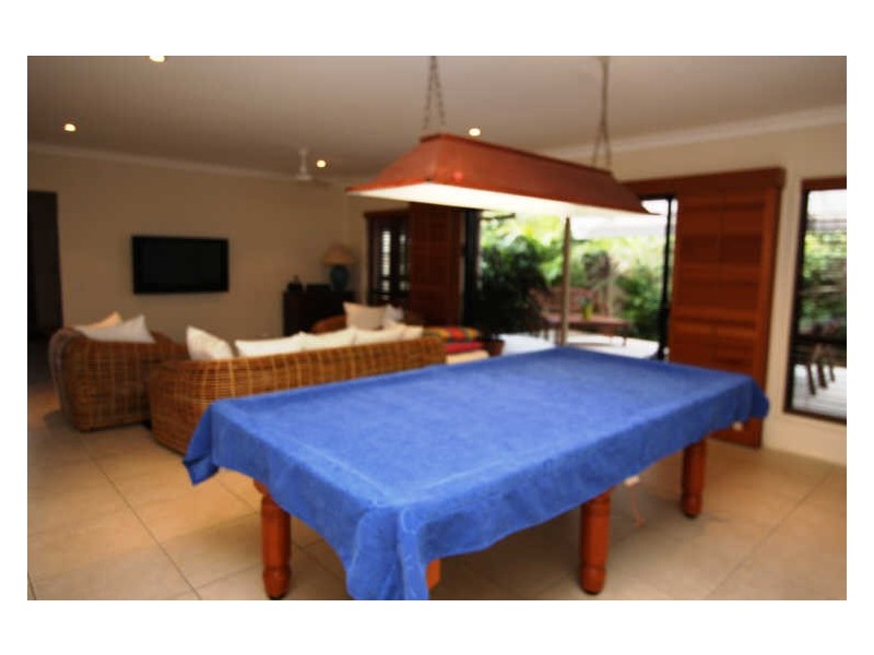 28 Southaven Drive, Helensvale QLD 4212