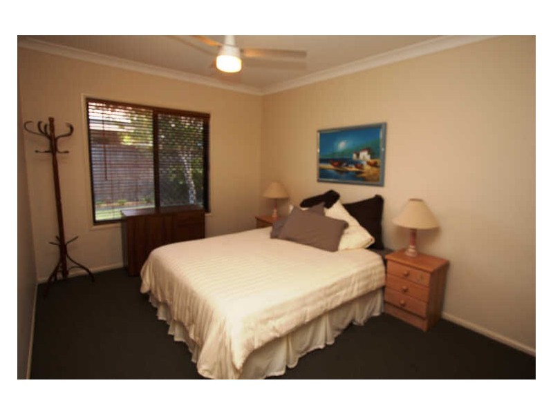 28 Southaven Drive, Helensvale QLD 4212
