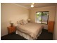 28 Southaven Drive, Helensvale QLD 4212