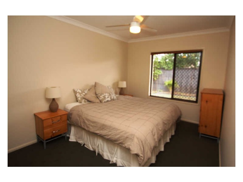 28 Southaven Drive, Helensvale QLD 4212