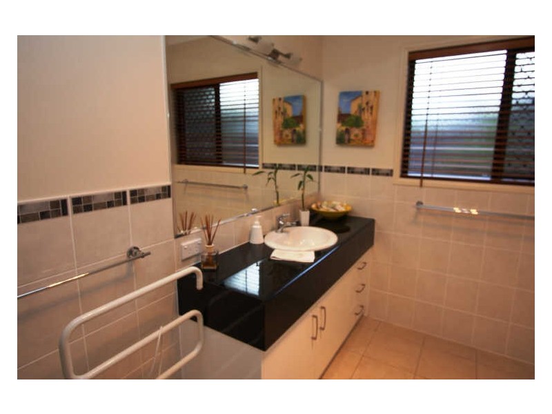 28 Southaven Drive, Helensvale QLD 4212