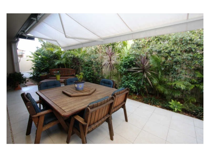 28 Southaven Drive, Helensvale QLD 4212