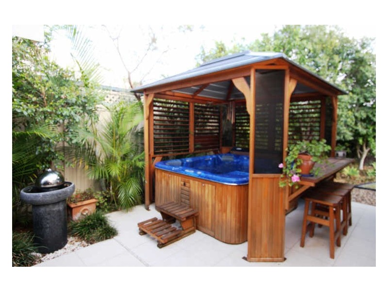 28 Southaven Drive, Helensvale QLD 4212