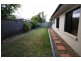 28 Southaven Drive, Helensvale QLD 4212