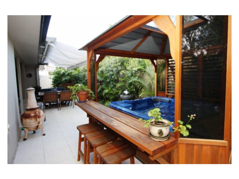 28 Southaven Drive, Helensvale QLD 4212